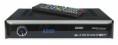HEAD SD2900